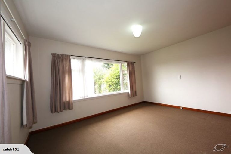 Photo of property in 66 Brynley Street, Hornby, Christchurch, 8042