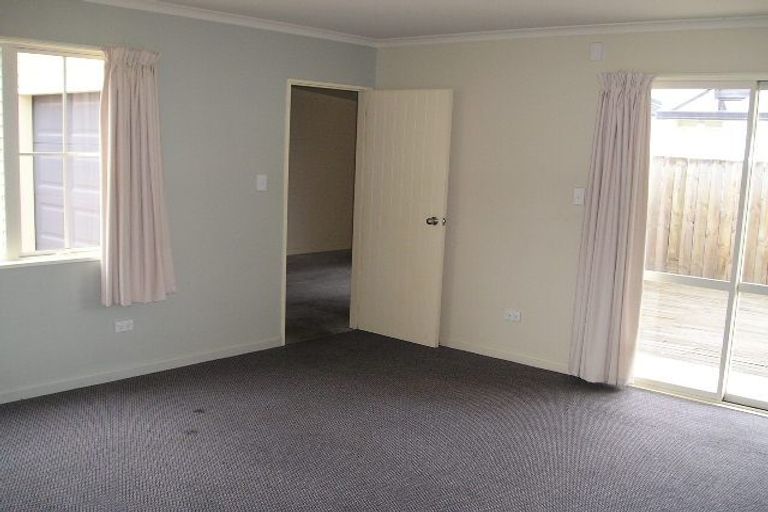 Photo of property in 31a Peverel Street, Riccarton, Christchurch, 8041
