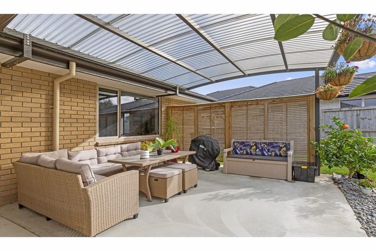Photo of property in 56 Ritchie Street, Te Aroha, 3320
