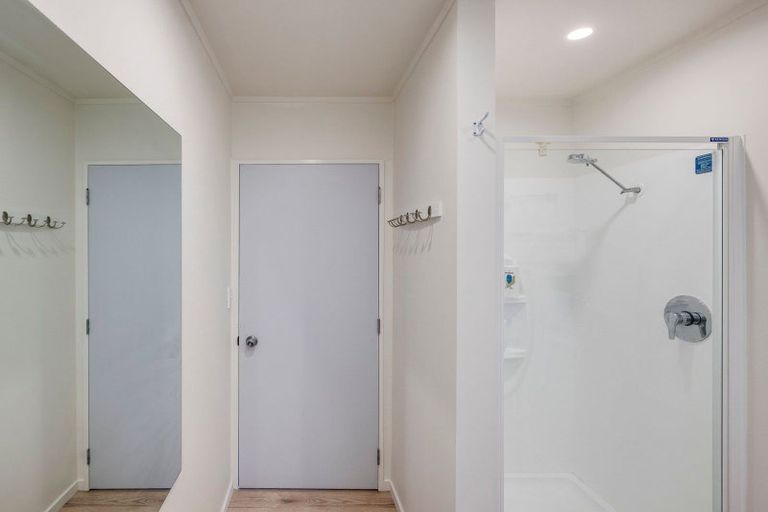 Photo of property in 265 Clifton Road, Te Awanga, 4102