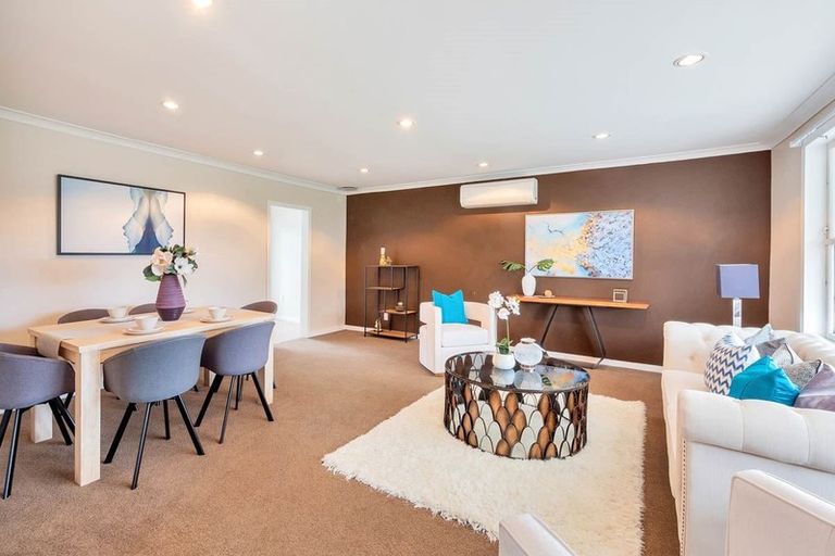 Photo of property in 49a Stanley Road, Glenfield, Auckland, 0629