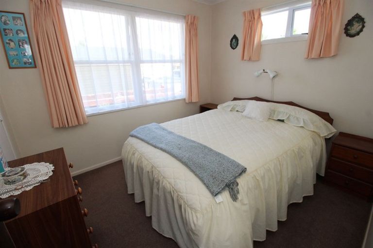 Photo of property in 14 Northfield Place, Tokoroa, 3420