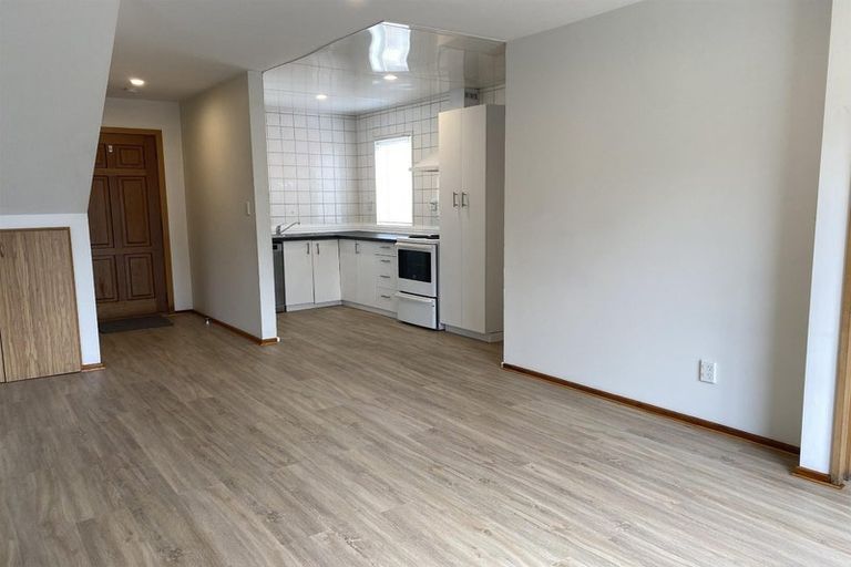 Photo of property in 12c George Street, Riccarton, Christchurch, 8041