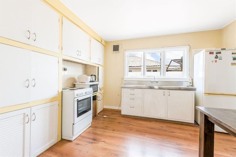 Photo of property in 50 Maunsell Street, Woolston, Christchurch, 8023