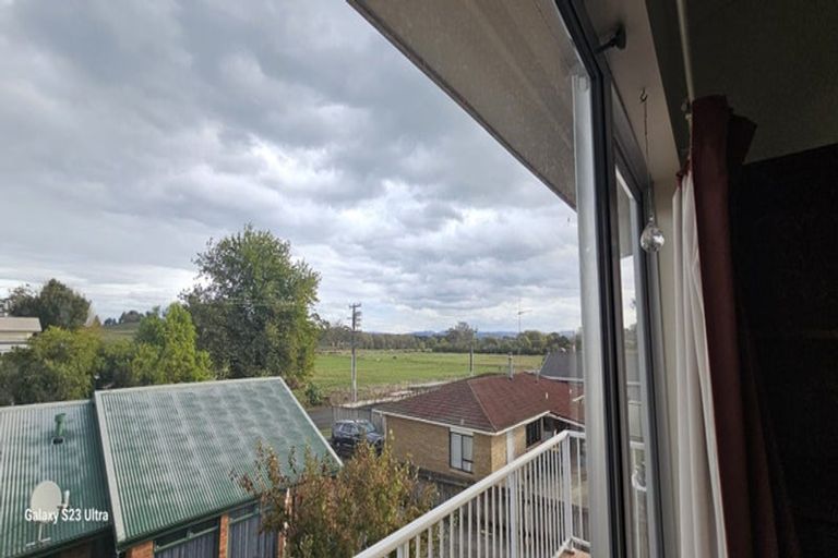 Photo of property in 22a Foster Road, Temple View, Hamilton, 3218