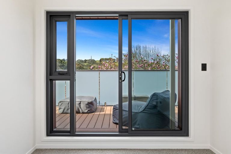 Photo of property in Kenepuru Road, Nopera, Picton, 7282