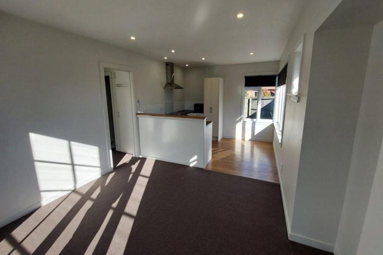 Photo of property in 58 Achilles Street, Burwood, Christchurch, 8061