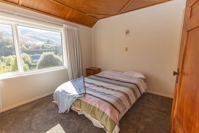 Photo of property in 218 Helensburgh Road, Wakari, Dunedin, 9010