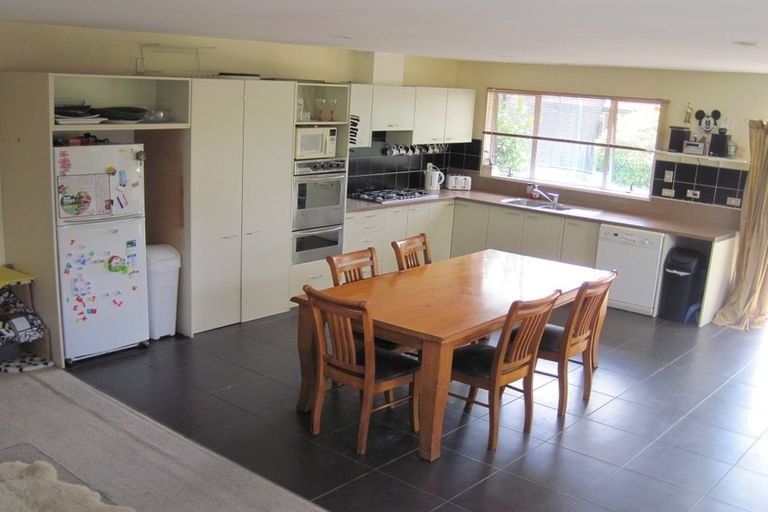 Photo of property in 38 Kendal Avenue, Burnside, Christchurch, 8053