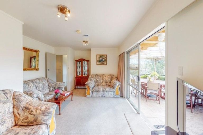 Photo of property in 78-80 Falls Road, Warkworth, 0910