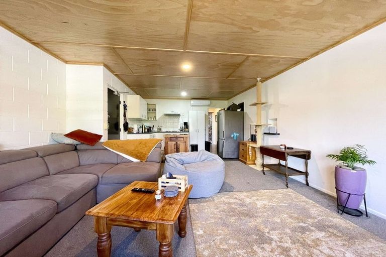 Photo of property in 4/57 Carrington Street, Lower Vogeltown, New Plymouth, 4310