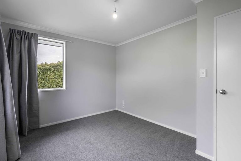 Photo of property in 111 Coutts Road, Gore, 9710