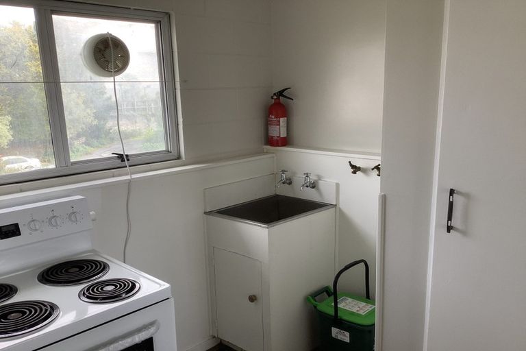 Photo of property in 8 Anzac Parade, Hamilton Central, Hamilton, 3204