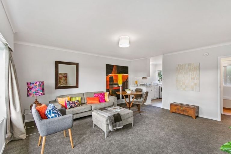 Photo of property in 28b James Road, Manurewa, Auckland, 2102