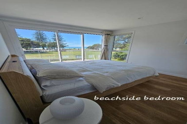 Photo of property in 3/465 Hibiscus Coast Highway, Orewa, 0931
