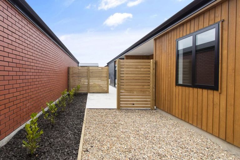 Photo of property in 6 Ngarua Lane, Horotiu, 3288