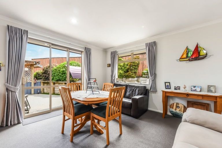 Photo of property in 67b Fergusson Street, Stoke, Nelson, 7011