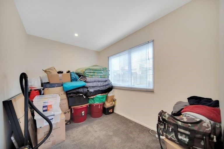 Photo of property in 3 Hannah Road, Otara, Auckland, 2023