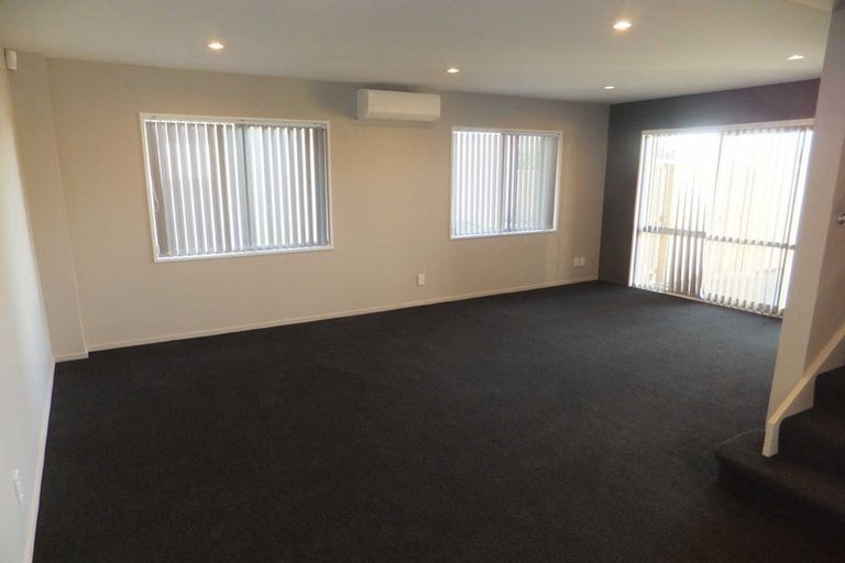 Photo of property in 79b Matipo Street, Riccarton, Christchurch, 8041