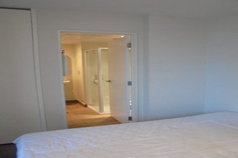 Photo of property in Soho Apartments, 1212/74 Taranaki Street, Te Aro, Wellington, 6011