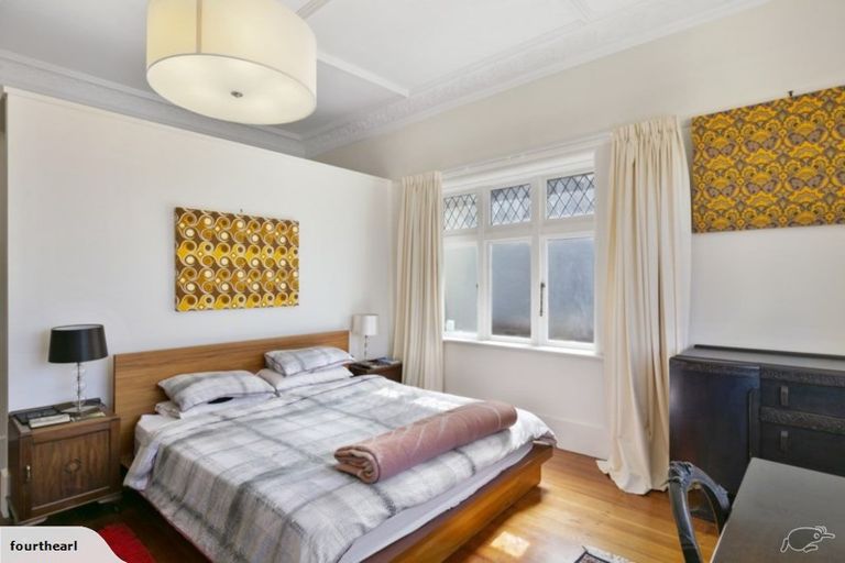 Photo of property in 72 Owhiro Bay Parade, Owhiro Bay, Wellington, 6023