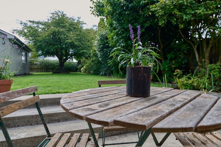 Photo of property in 115 Saint Martins Road, Saint Martins, Christchurch, 8022