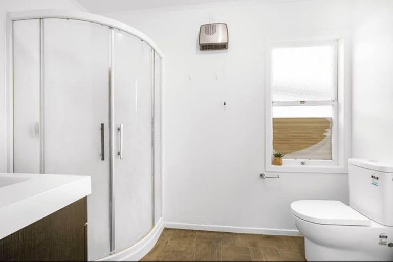 Photo of property in 8 Defoe Avenue, Hillcrest, Hamilton, 3216