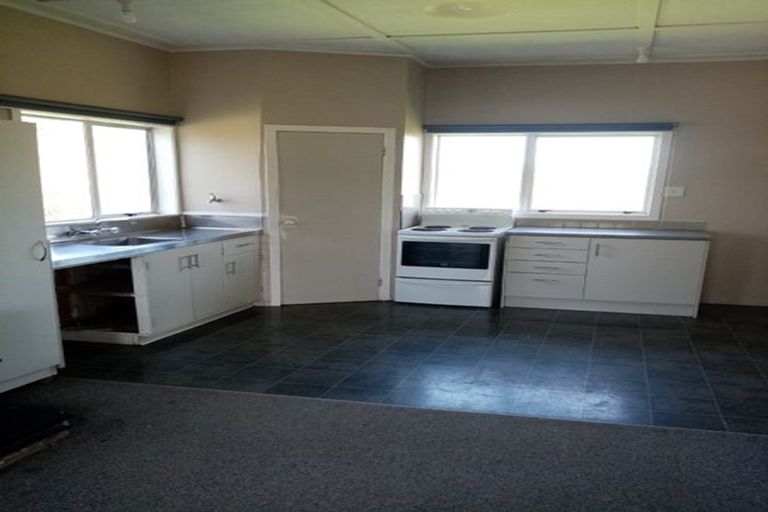 Photo of property in 2013 State Highway 1, Whakapara, Hikurangi, 0182