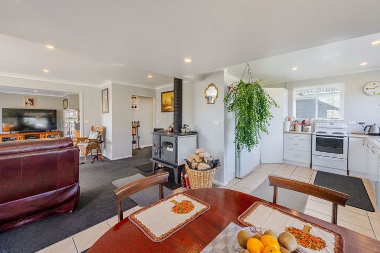 Photo of property in 35 Gaisford Terrace, Waipukurau, 4200