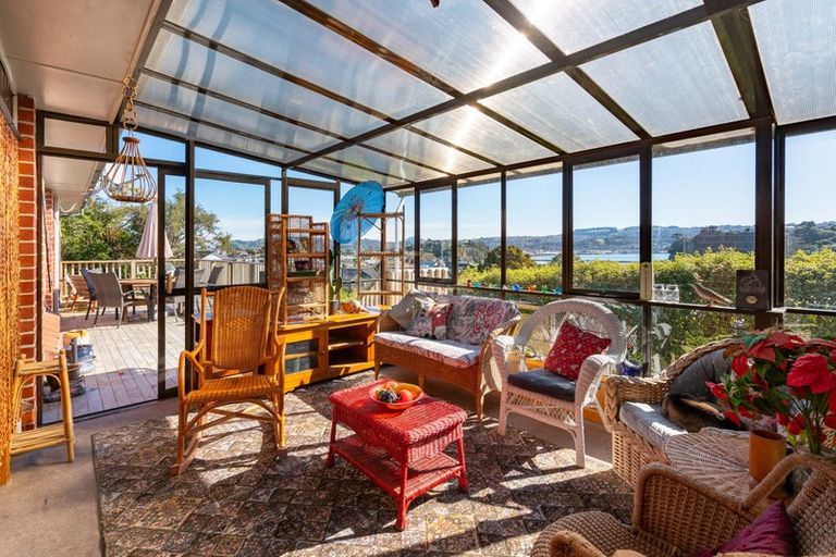 Photo of property in 41 Sunbury Street, Andersons Bay, Dunedin, 9013