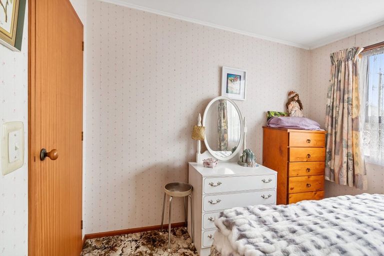 Photo of property in 5 Pringle Street, Waimataitai, Timaru, 7910