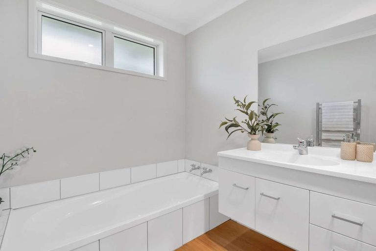 Photo of property in 10 Peter Snell Street, Whakatane, 3120