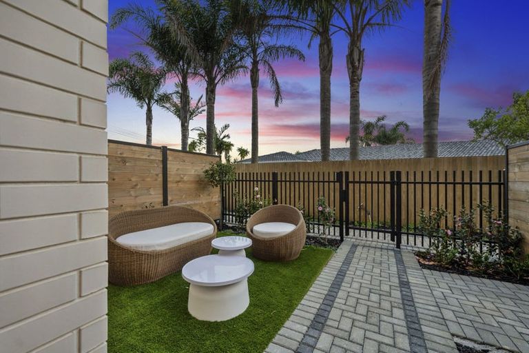 Photo of property in 78 Mahoneys Hill Road, Oceanview, Timaru, 7910