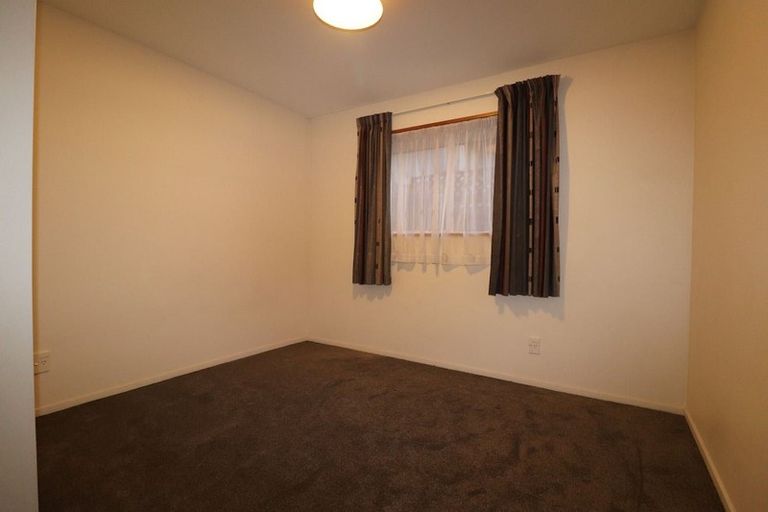 Photo of property in 79 Greers Road, Burnside, Christchurch, 8041