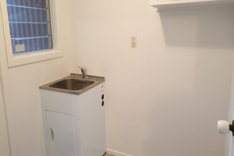 Photo of property in 106a Galloway Street, Hamilton East, Hamilton, 3216