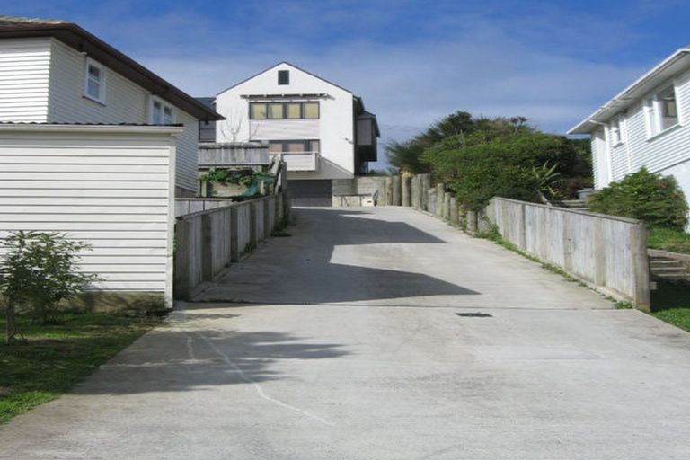 Photo of property in 47a Bould Street, Johnsonville, Wellington, 6037