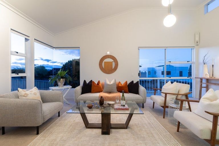 Photo of property in 5 Croisilles Place, Richmond, 7020