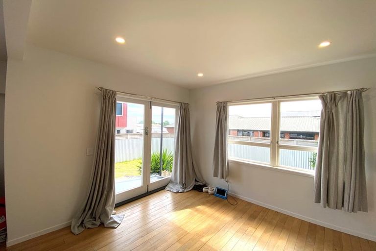 Photo of property in 25 Gilbert Street, Richmond, 7020