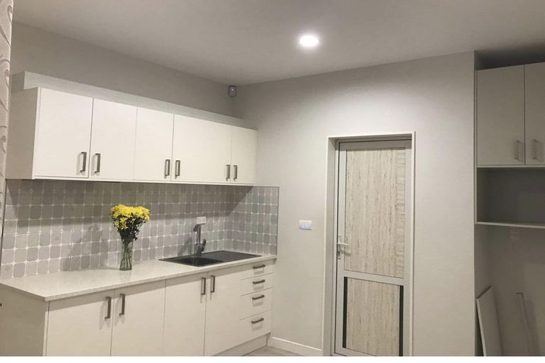 Photo of property in 7 Carrickdawson Drive, Flat Bush, Auckland, 2019