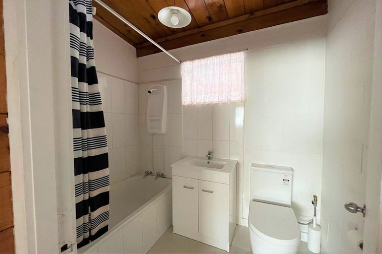 Photo of property in 16c Hinau Street, Tokoroa, 3420