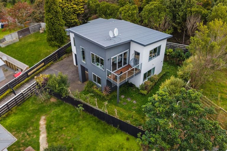 Photo of property in 24a Thimble Lane, Whitby, Porirua, 5024