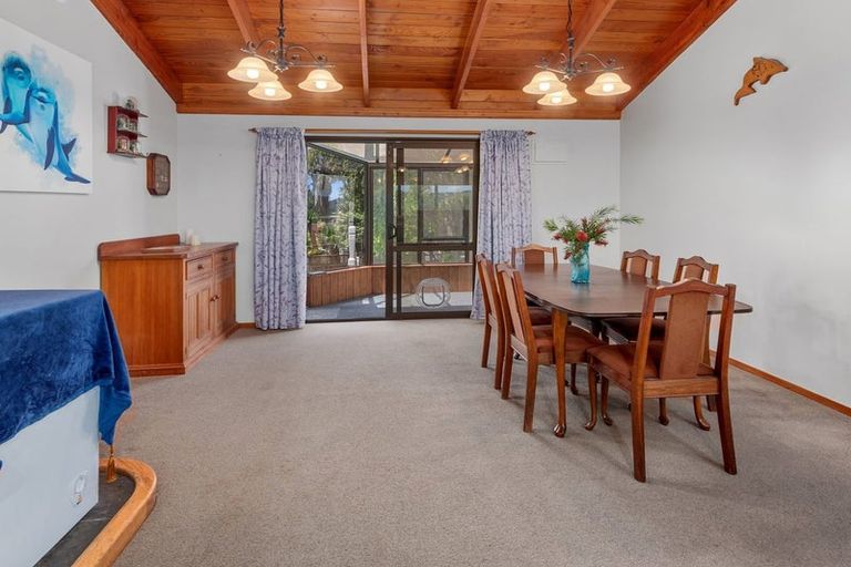 Photo of property in 56a Weaver Street, Whau Valley, Whangarei, 0112