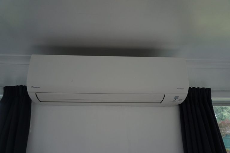 Photo of property in 11 Russell Street, Otane, 4202