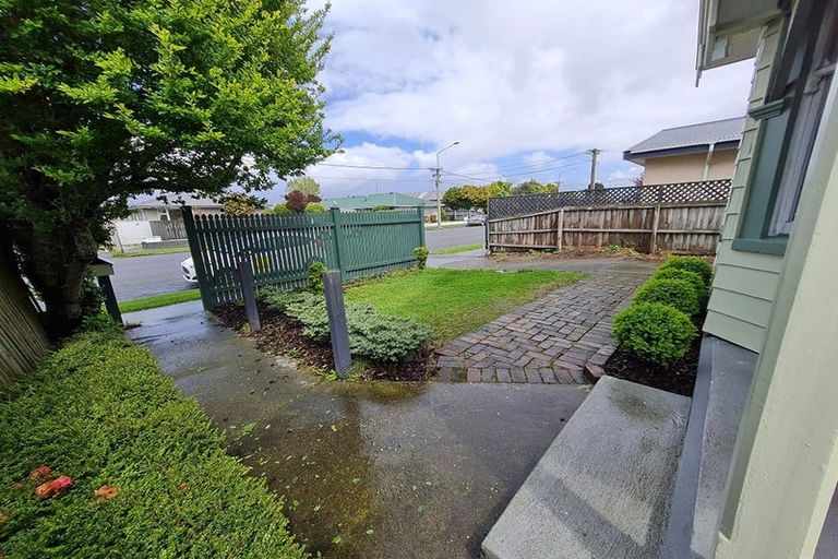 Photo of property in 467 Gloucester Street, Linwood, Christchurch, 8011