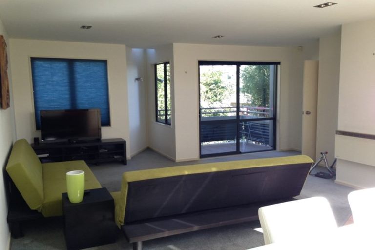 Photo of property in 2/123 Chester Street East, Christchurch Central, Christchurch, 8011