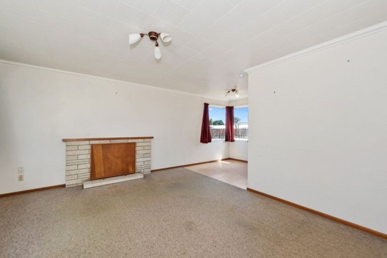 Photo of property in 18 Lethborg Street, Dinsdale, Hamilton, 3204