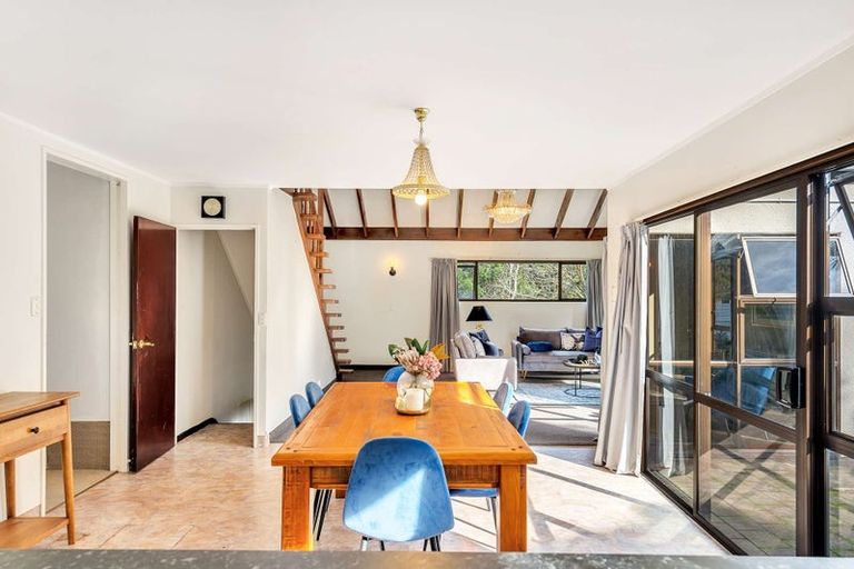 Photo of property in 4 Wanaka Street, Aramoho, Whanganui, 4500