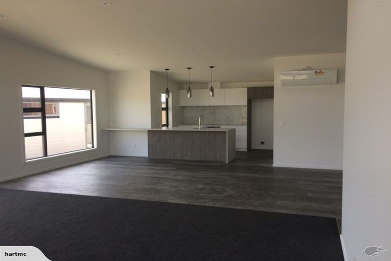 Photo of property in 16 Sabine Drive, Richmond, 7020