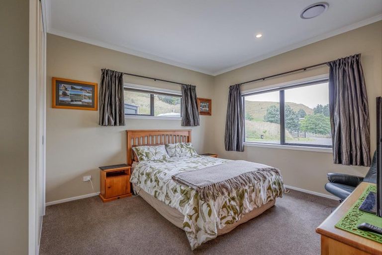 Photo of property in Maharakeke Road, Waipukurau, 4281