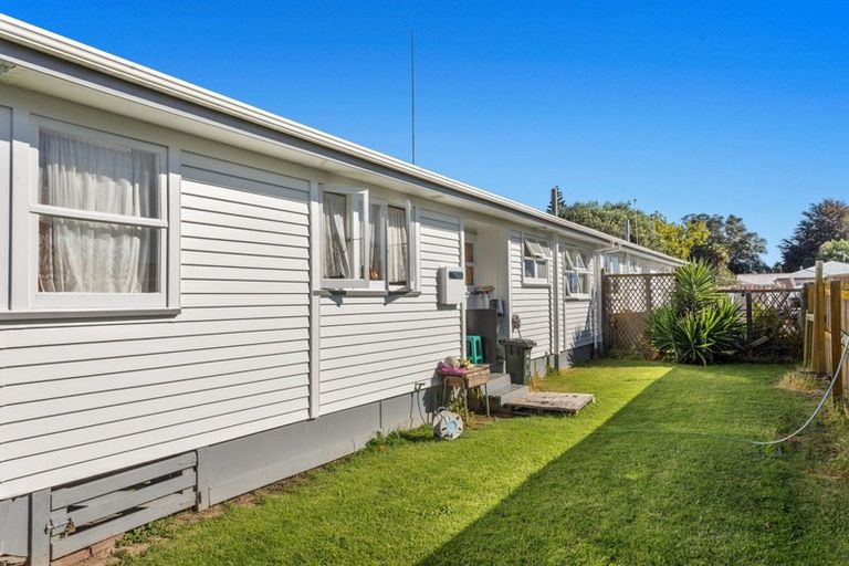 Photo of property in 15 John Laughton Place, Whakatane, 3120